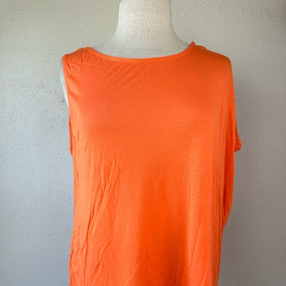 NWT BCBG MaxAzria Women’s Tank